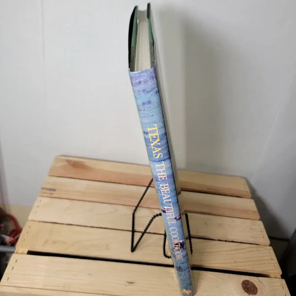 None and/or Unknown vintage book
